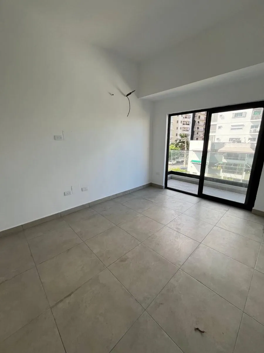 Appartement à Ensanche Naco, District National, photo 9