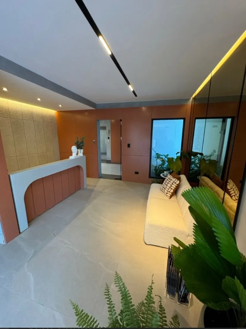 Bel appartement de 3 chambres au cœur de Gurabo, photo 11