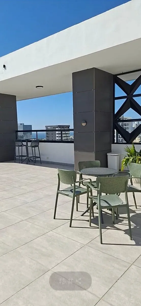 Modern Apartment for Sale in Bella Vista., photo 5