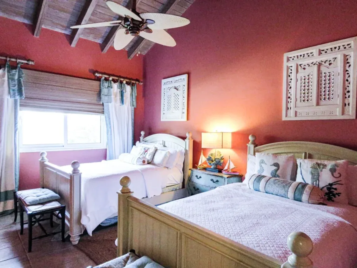 Penthouse en Las terrenas, Samana, foto 8