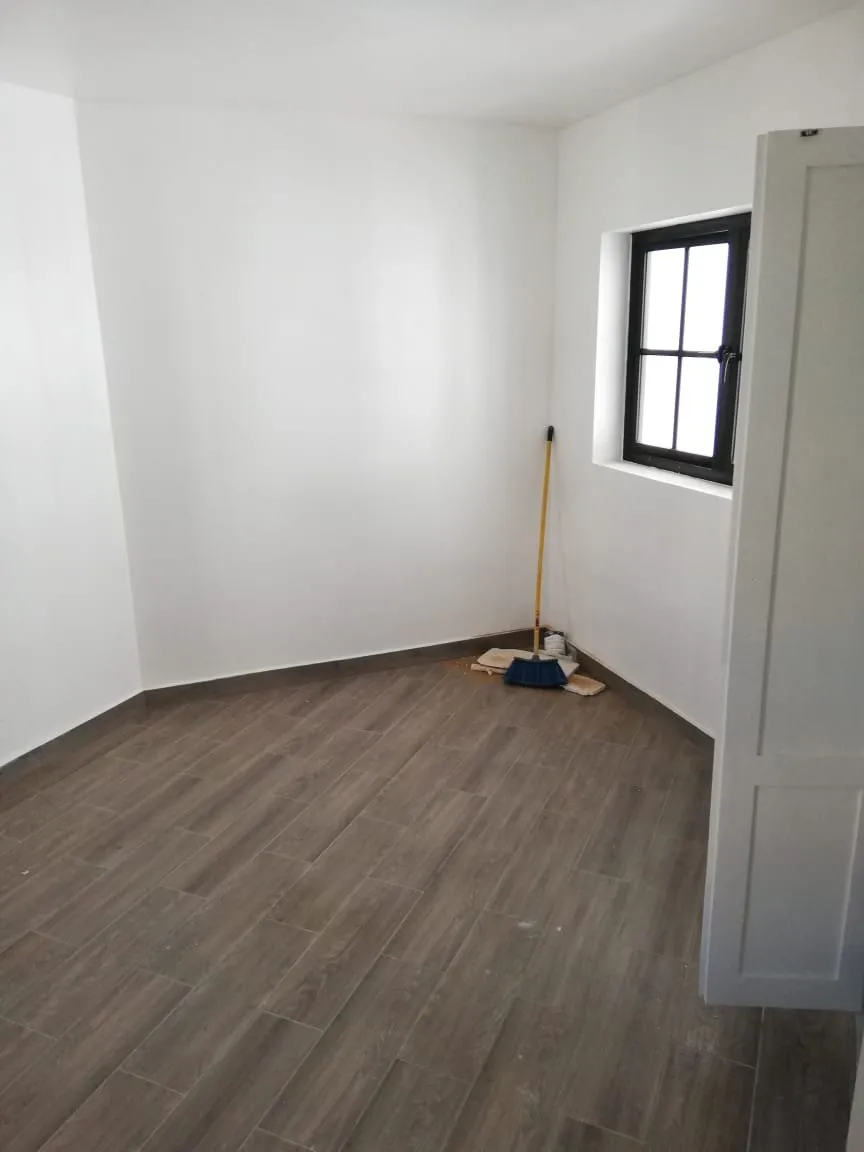 Appartamento di 2 Camere a Sosúa, foto 7