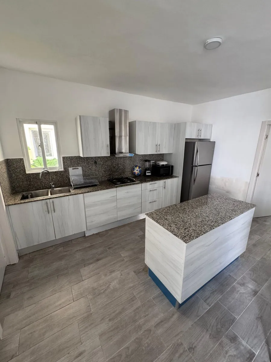 Appartement à El Cortecito, Bávaro, photo 6