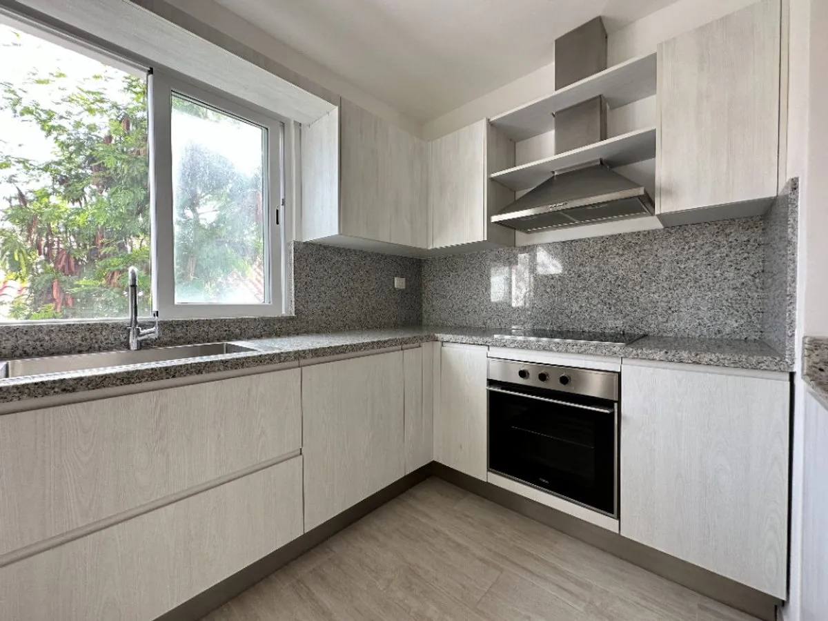 Joli appartement à Los Corales, photo 9