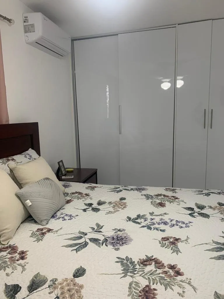MARAVILLOSO APARTAMENTO EN SOSUA, foto 4