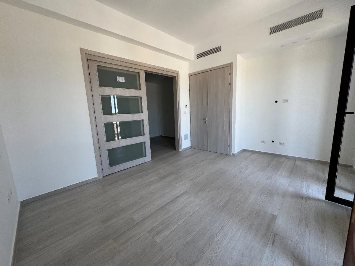 Apartamento en Bávaro, Punta Cana, foto 5