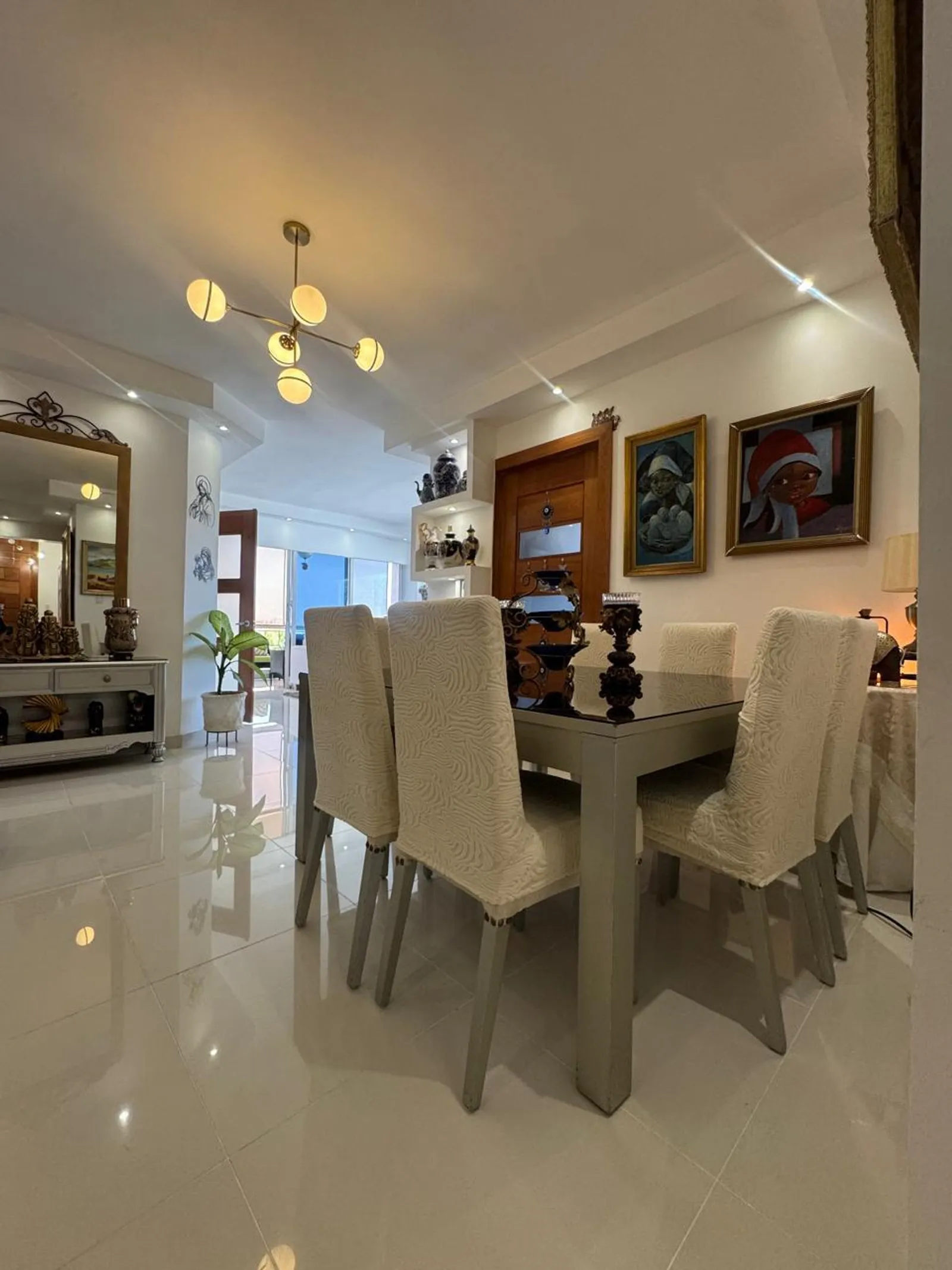EL MILLON, 3 BEDROOMS, photo 14