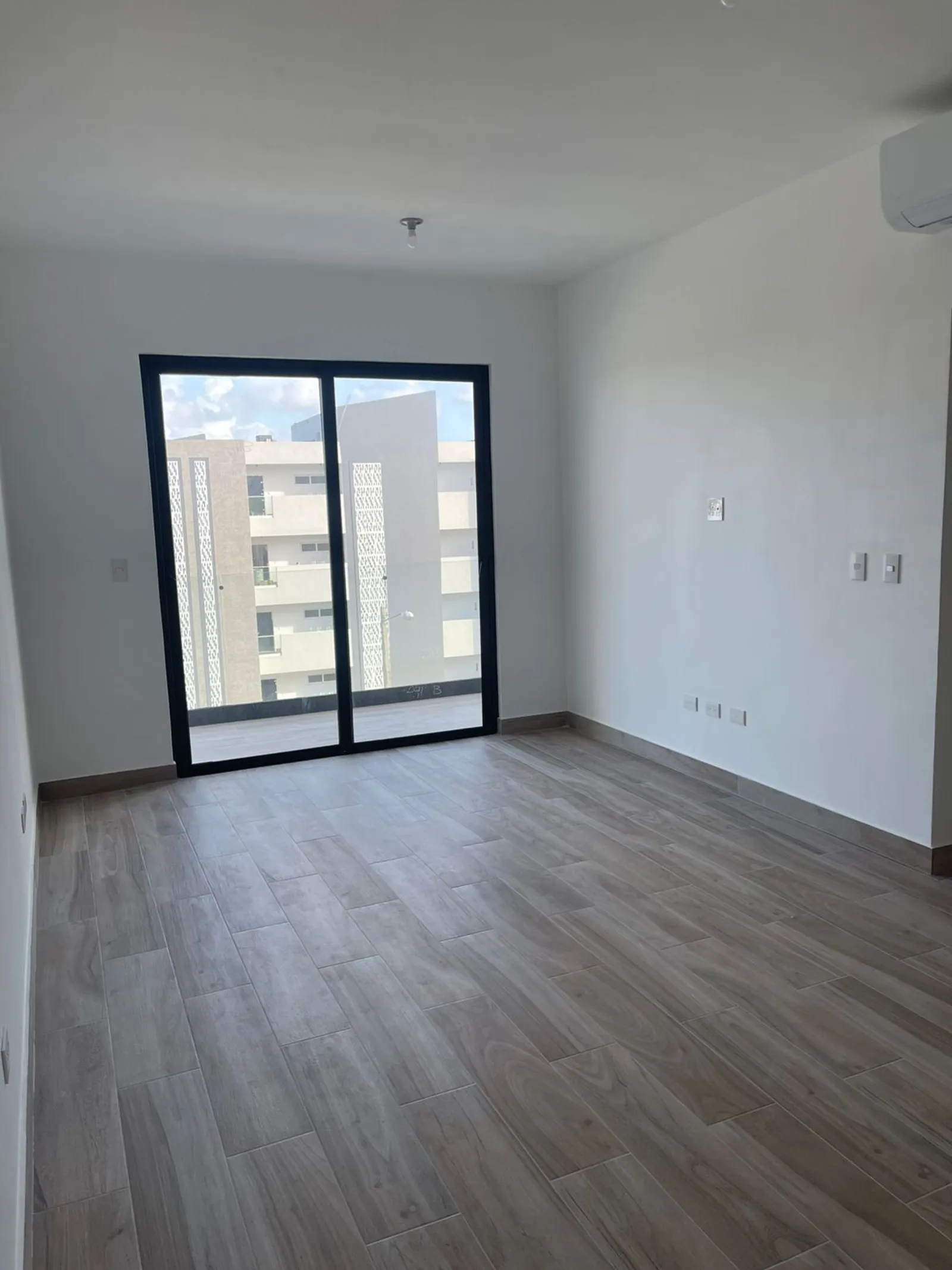 APARTAMENTO EN CIUDAD LAS CANAS, CAP CANA, photo 6
