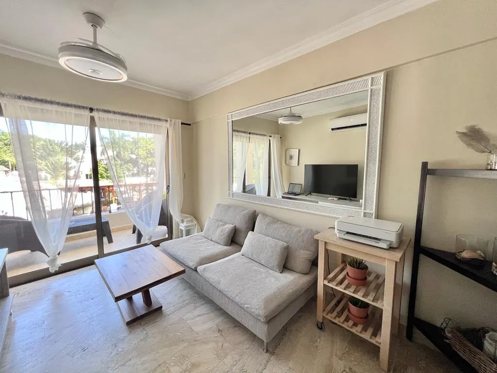 APARTMENT – 2 BR – NEAR THE BEACH – GREAT PRICE, photo 12
