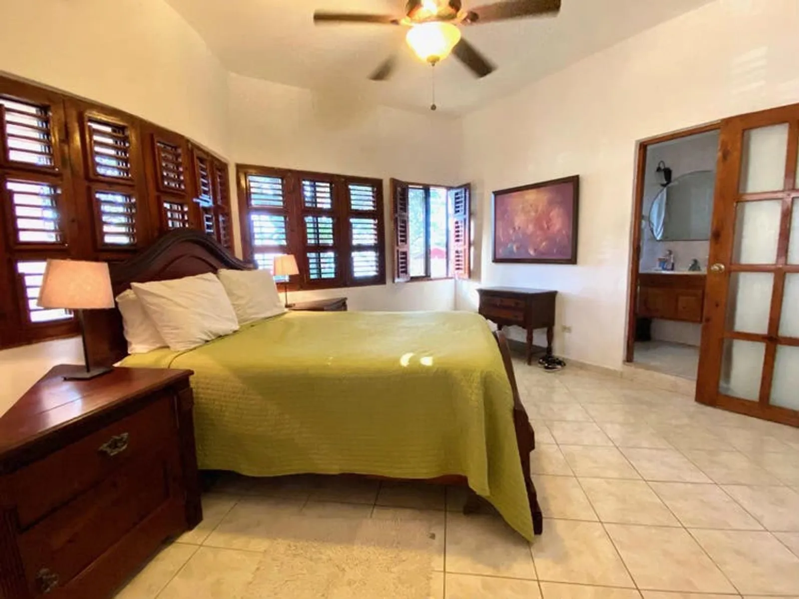 Hotel Boutique en Cabarete, foto 7