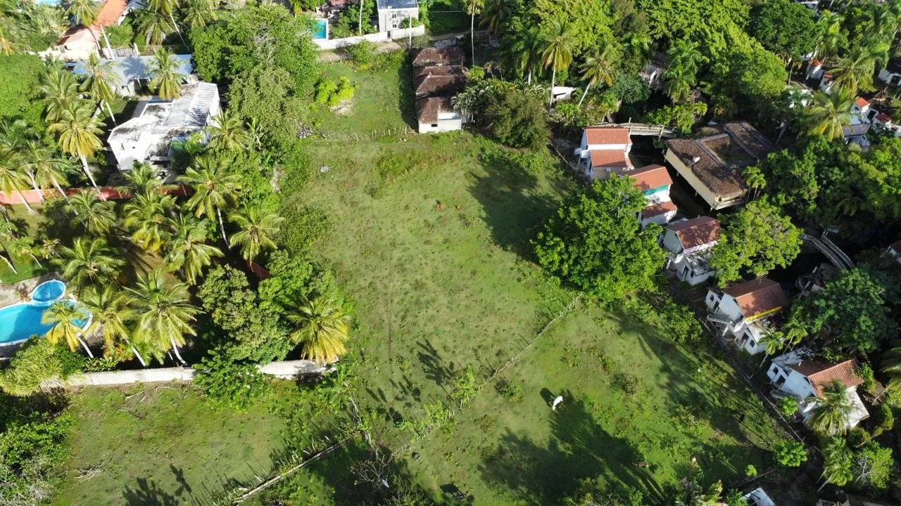 Land for Sale in Cabarete – Jardín Deportivo | USD 75 per m², photo 8