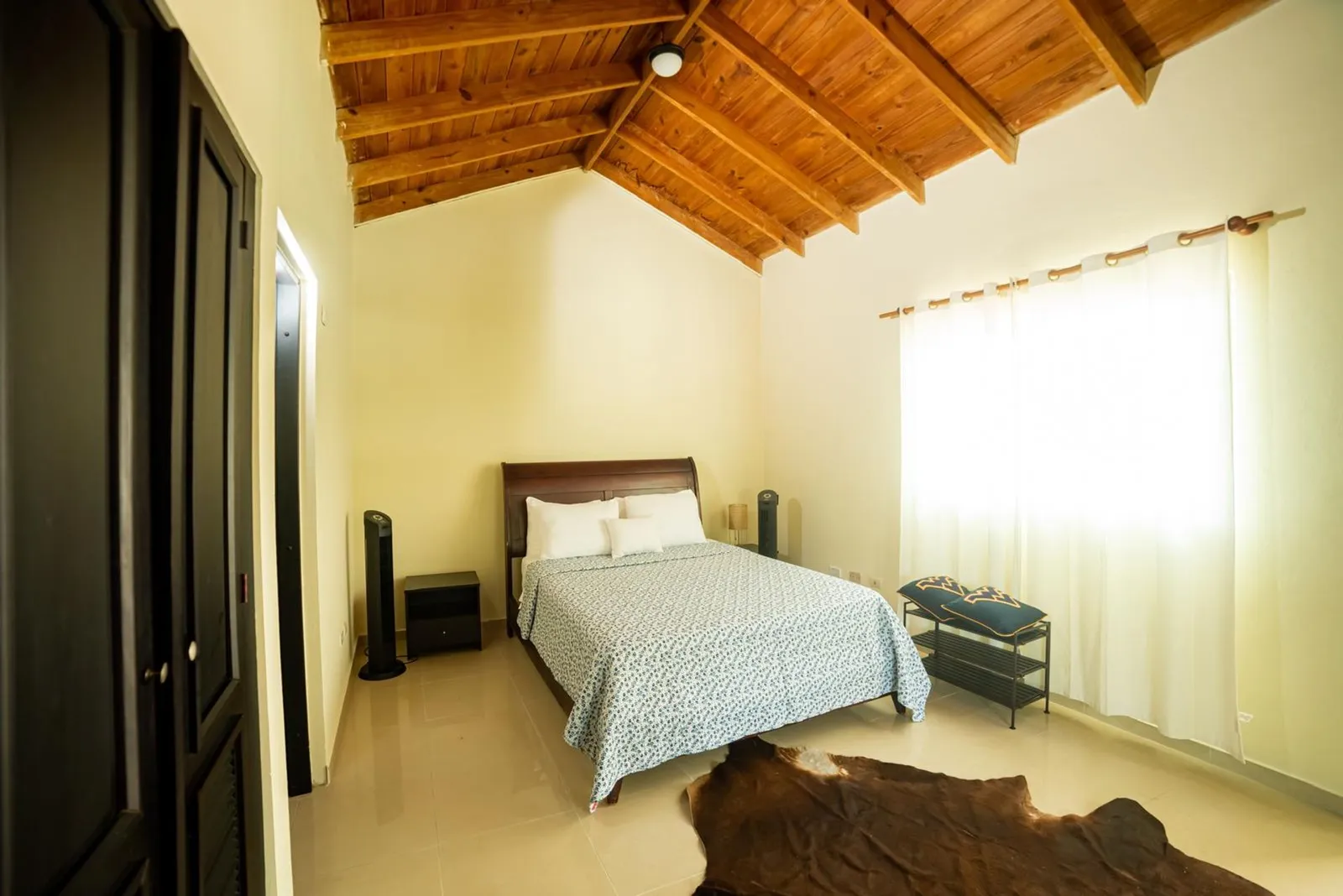 Wohnung zu verkaufen | Torre Alta - Puerto Plata, Foto 13