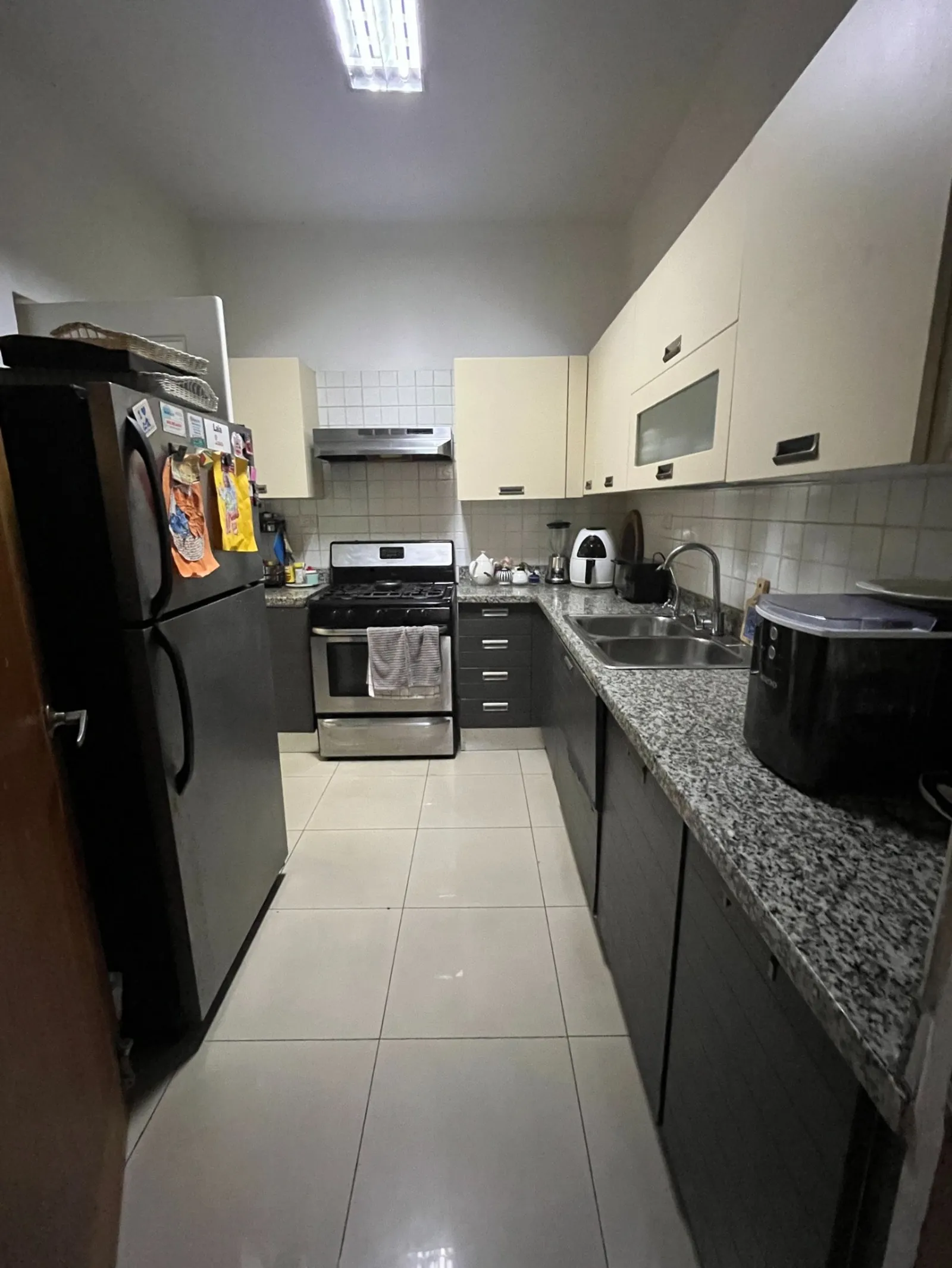 Apartment for Sale in Paraíso – Spacious Areas, photo 5