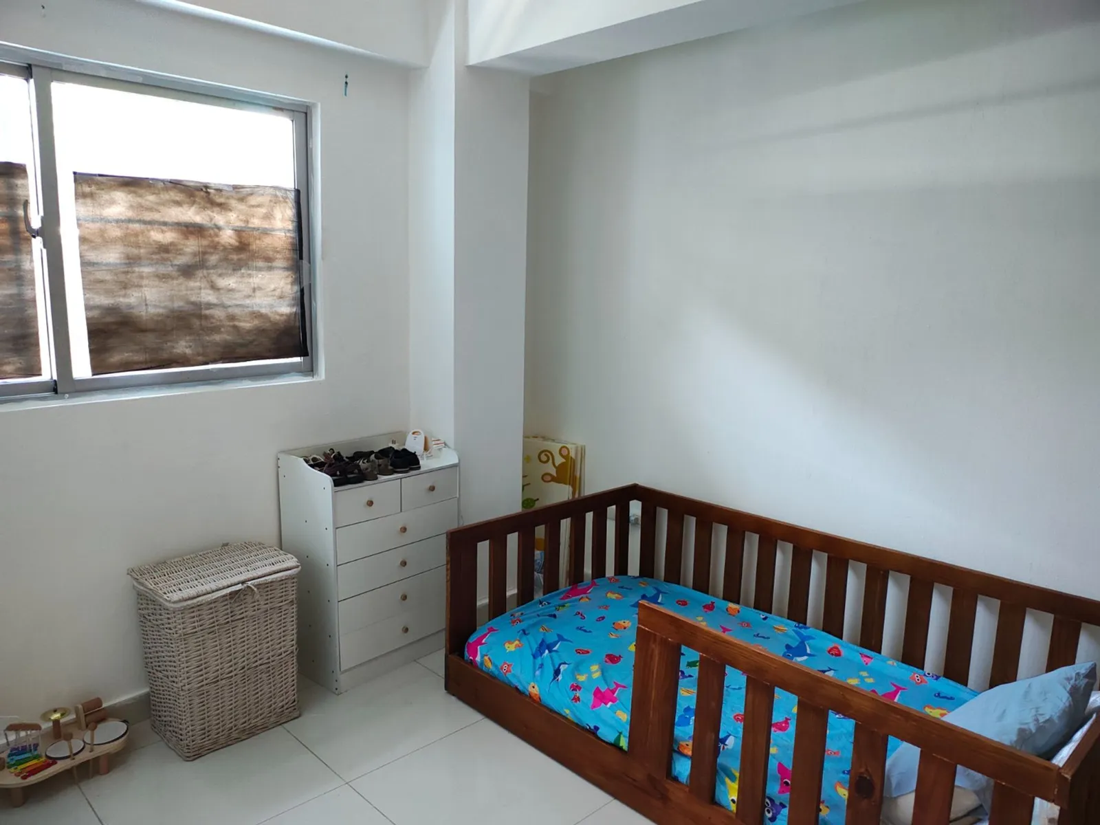 Beautiful Apartment in El Millón, photo 4
