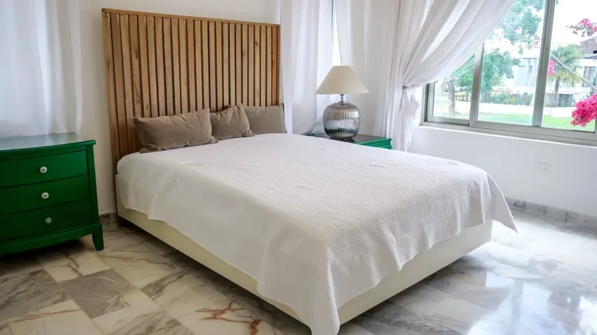 Casa di lusso a Puerto Plata, Plantation, foto 13