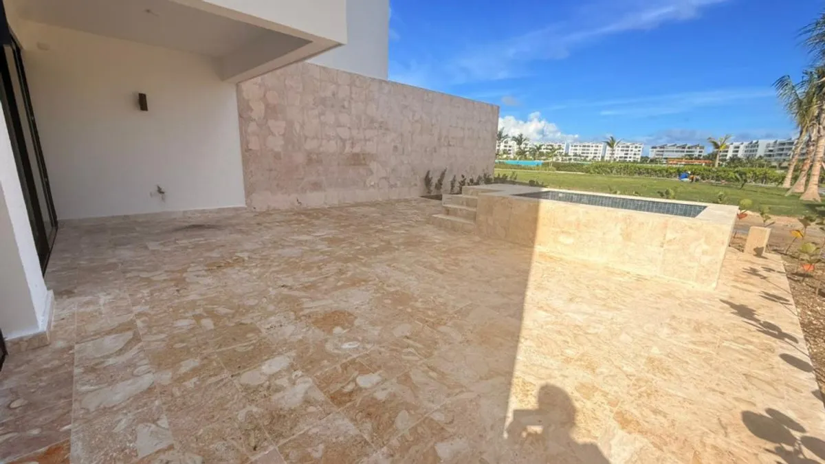 Appartement à Downtown Punta Cana, photo 5