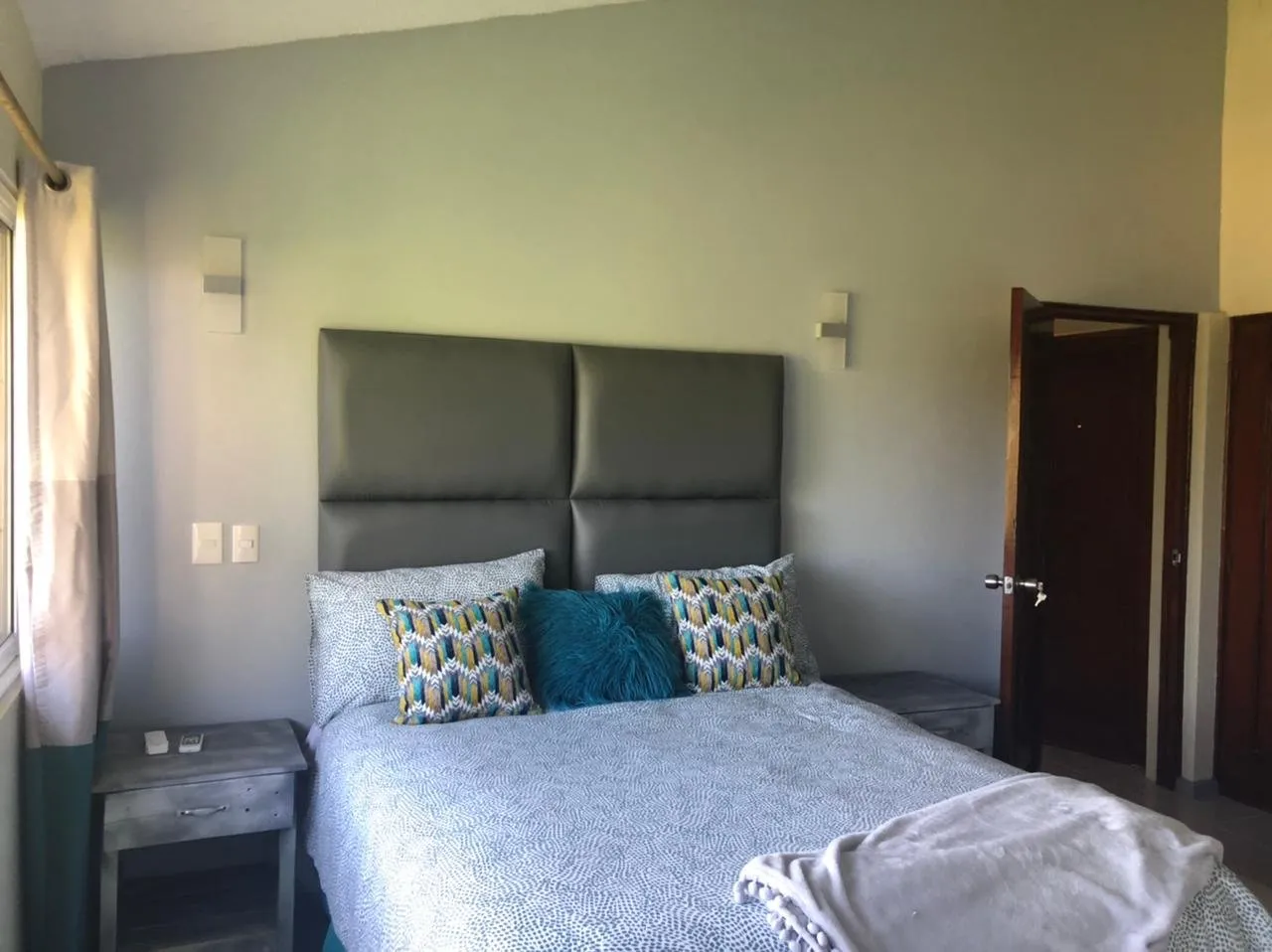 Appartement à Cabarete, photo 5