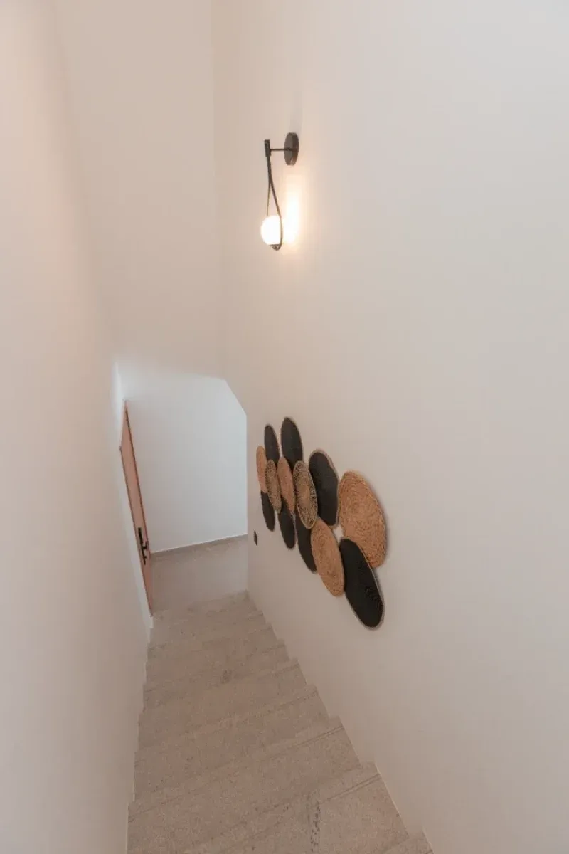 Furnished apartment in Vista Cana, photo 8
