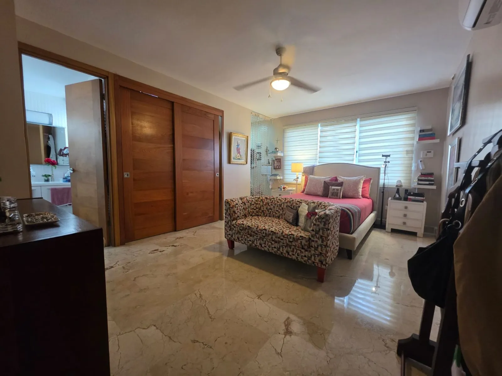 Appartement de luxe à Piantini, photo 7