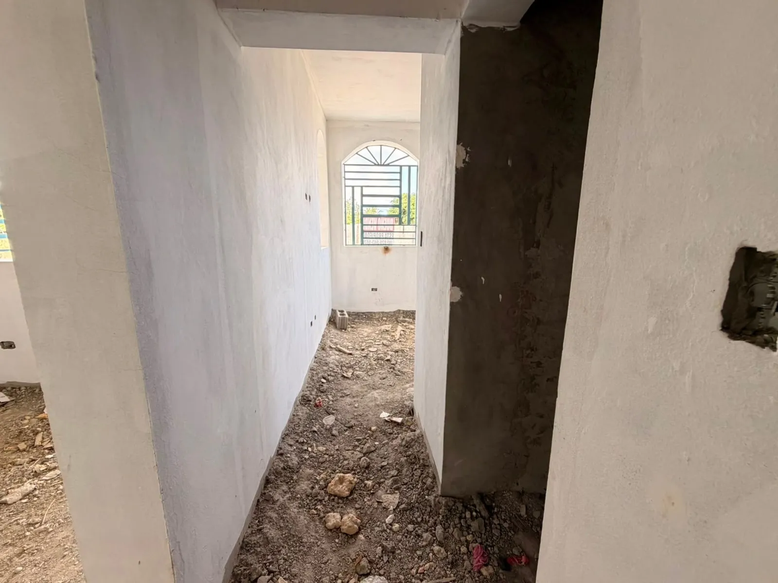 CASA / MIGLIORAMENTO IN VENDITA A VILLA BETANIA, SOSÚA, foto 7