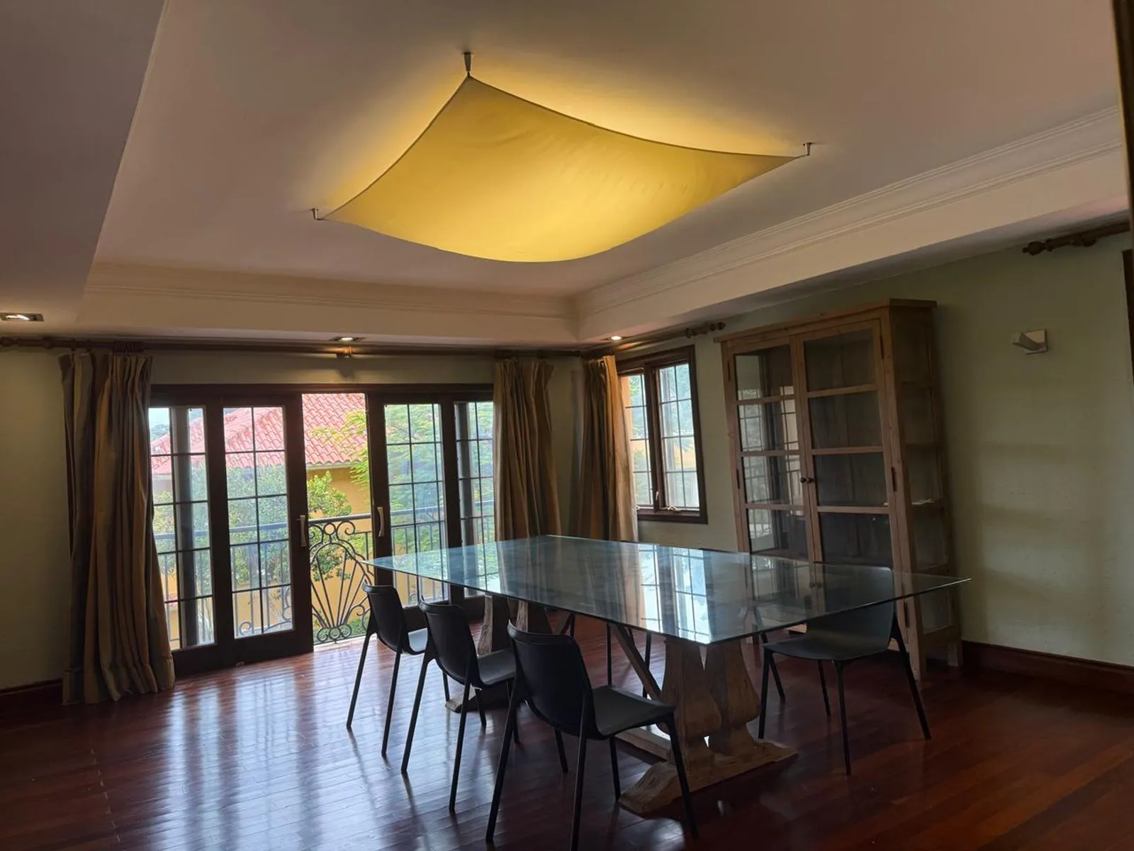 Maison à Los Cacicazgos, Santo Domingo, photo 3