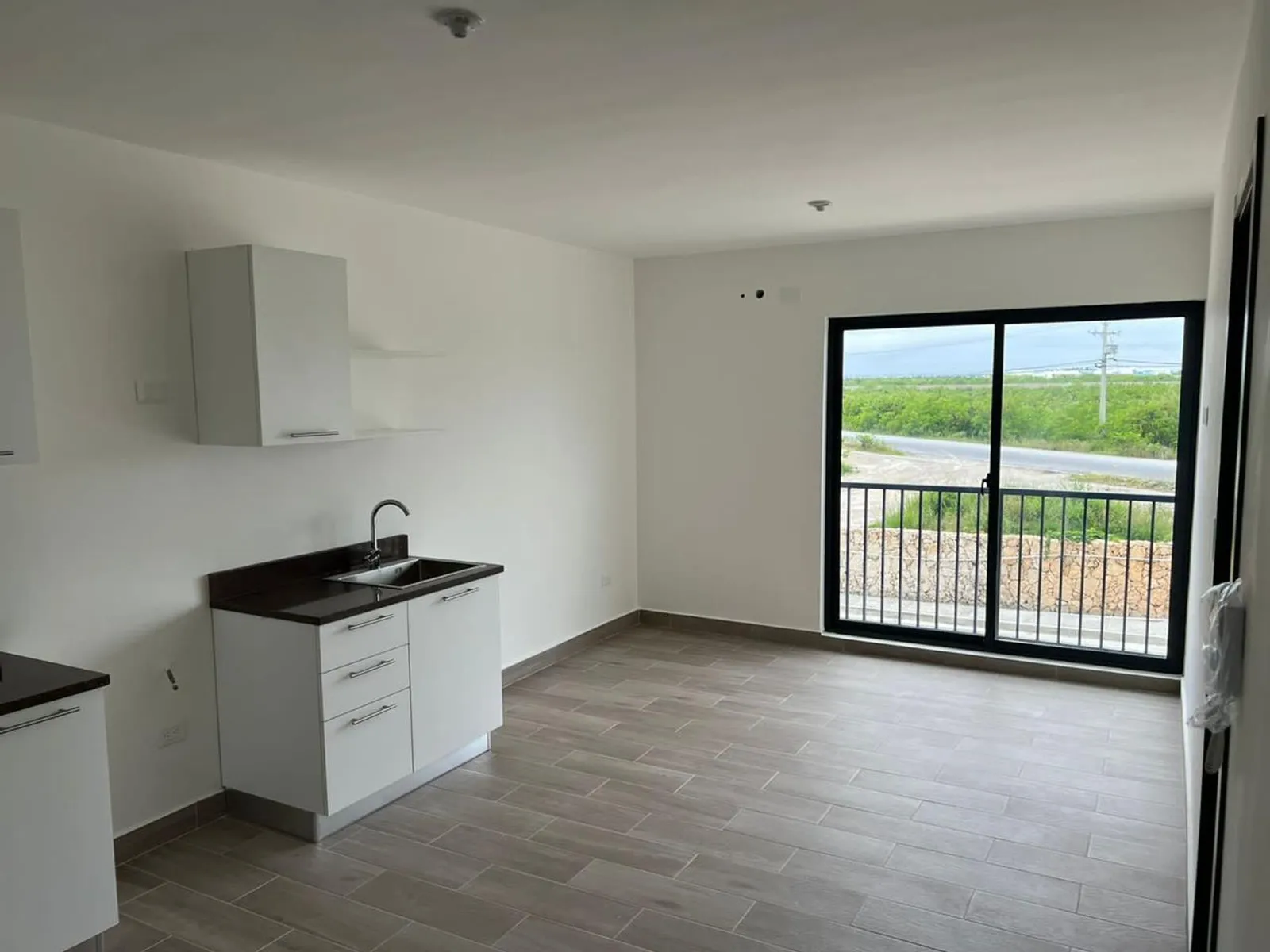 Apartment for Sale in Residencial JARDINES 3, photo 2