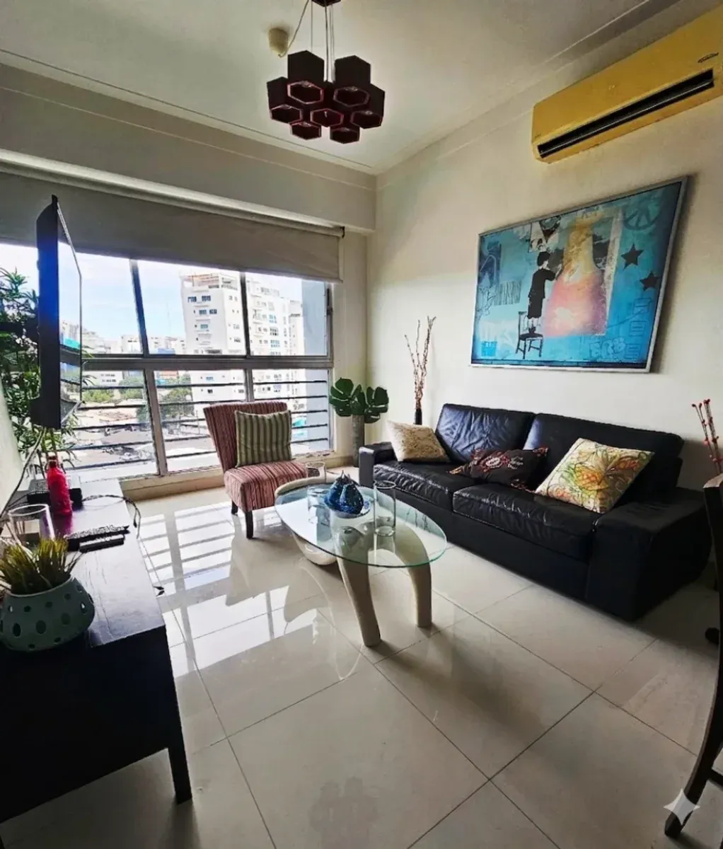 Appartement en vente à Serralles, photo 6