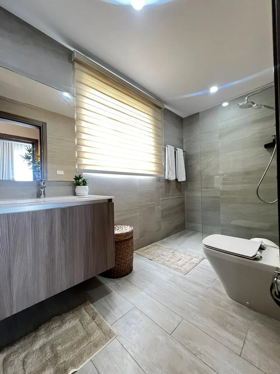APARTAMENTO EN VENTA 1 DORMITORIO CORAL BAY RESIDE, foto 8