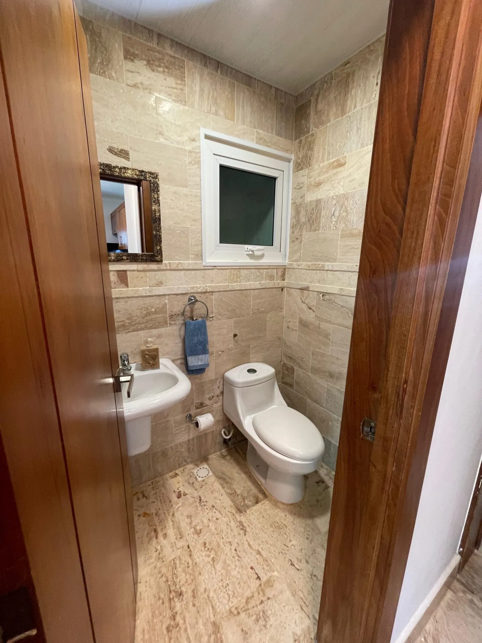 Appartement de rêve à Bayrock, photo 14