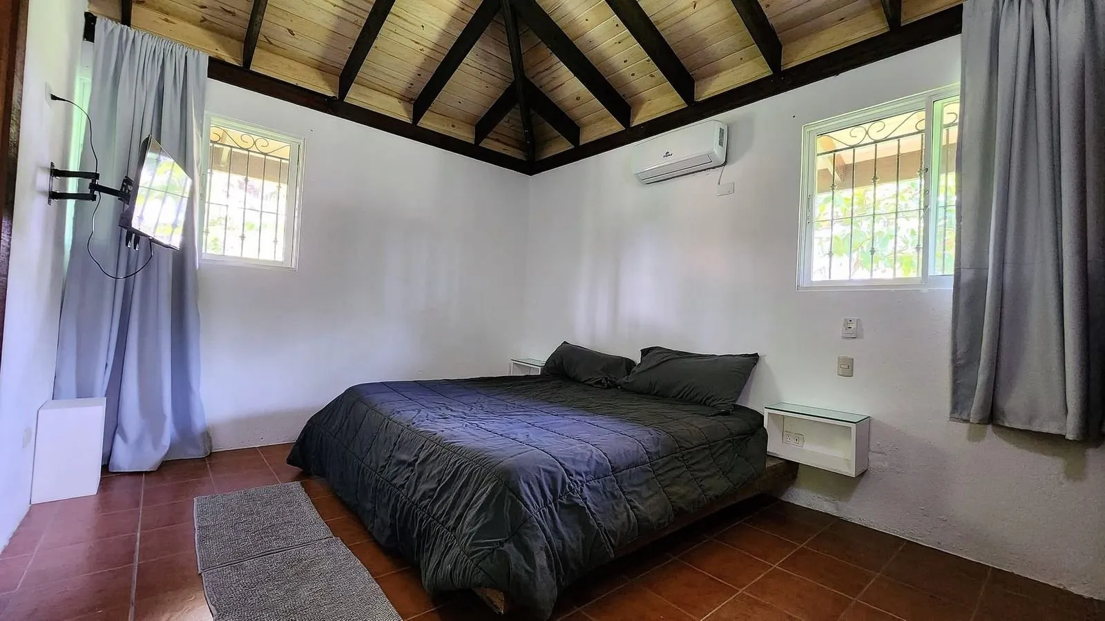 Ihr Haus im Paradies erwartet Sie in Cabarete!, Foto 7
