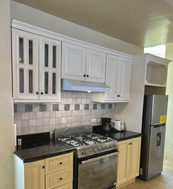 Appartamento Penthouse in Vendita - Cabarete, foto 8
