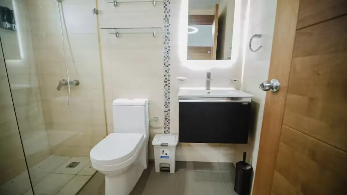 Apartment for sale in the Bella Vista sector, photo 8