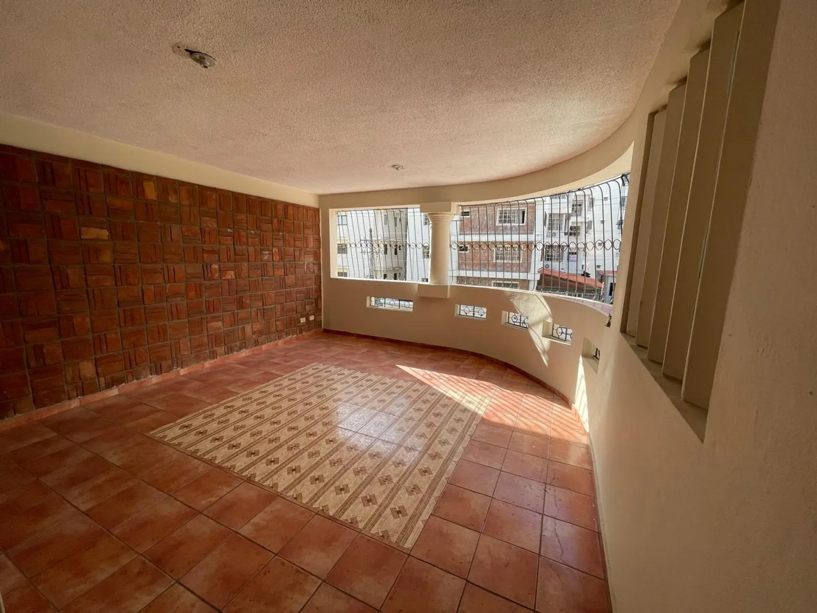 Appartement à Vendre Ensanche Paraiso, photo principale