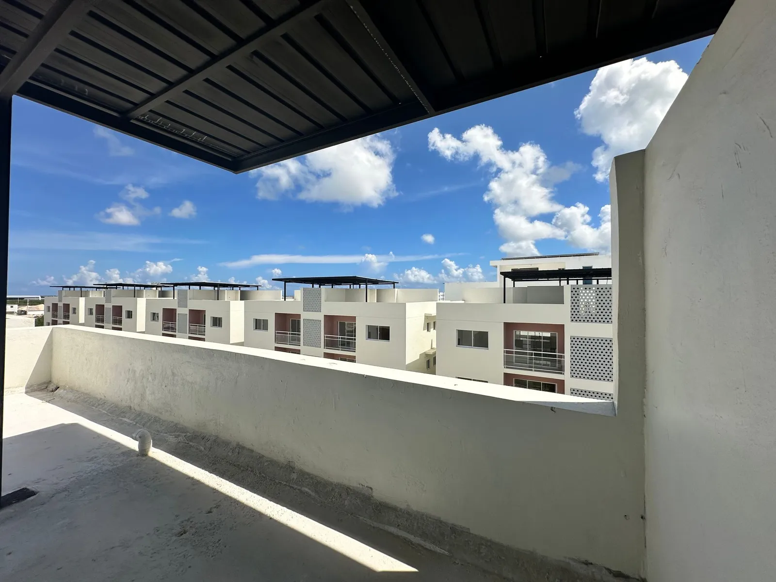 3ER PISO CON ROOFTOP | TERRAZA PRIVADA, foto 10
