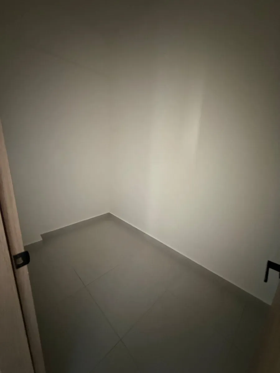 Wohnung mit 1 Schlafzimmer in Naco, Foto 10