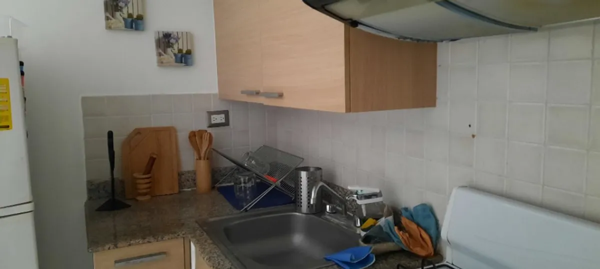 APPARTEMENT EN VENTE 1 CHAMBRE PIANTINI SANTO D, photo 10