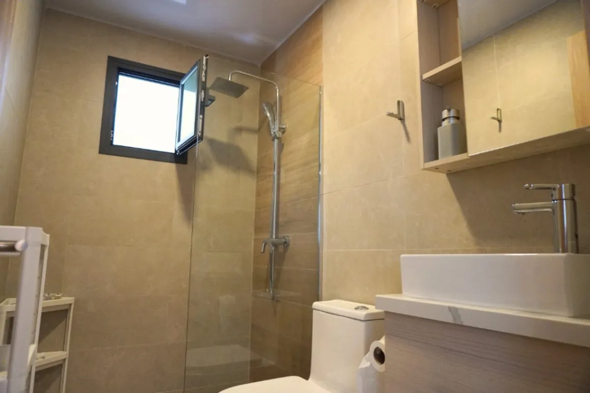 Exclusive Penthouse with Excellent Price, photo 12