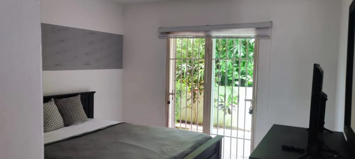 Appartement à Bávaro, Punta Cana, photo 9