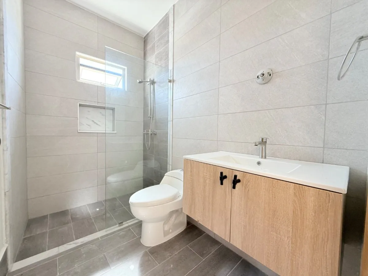 Villa de 4 chambres à Punta Cana, photo 10