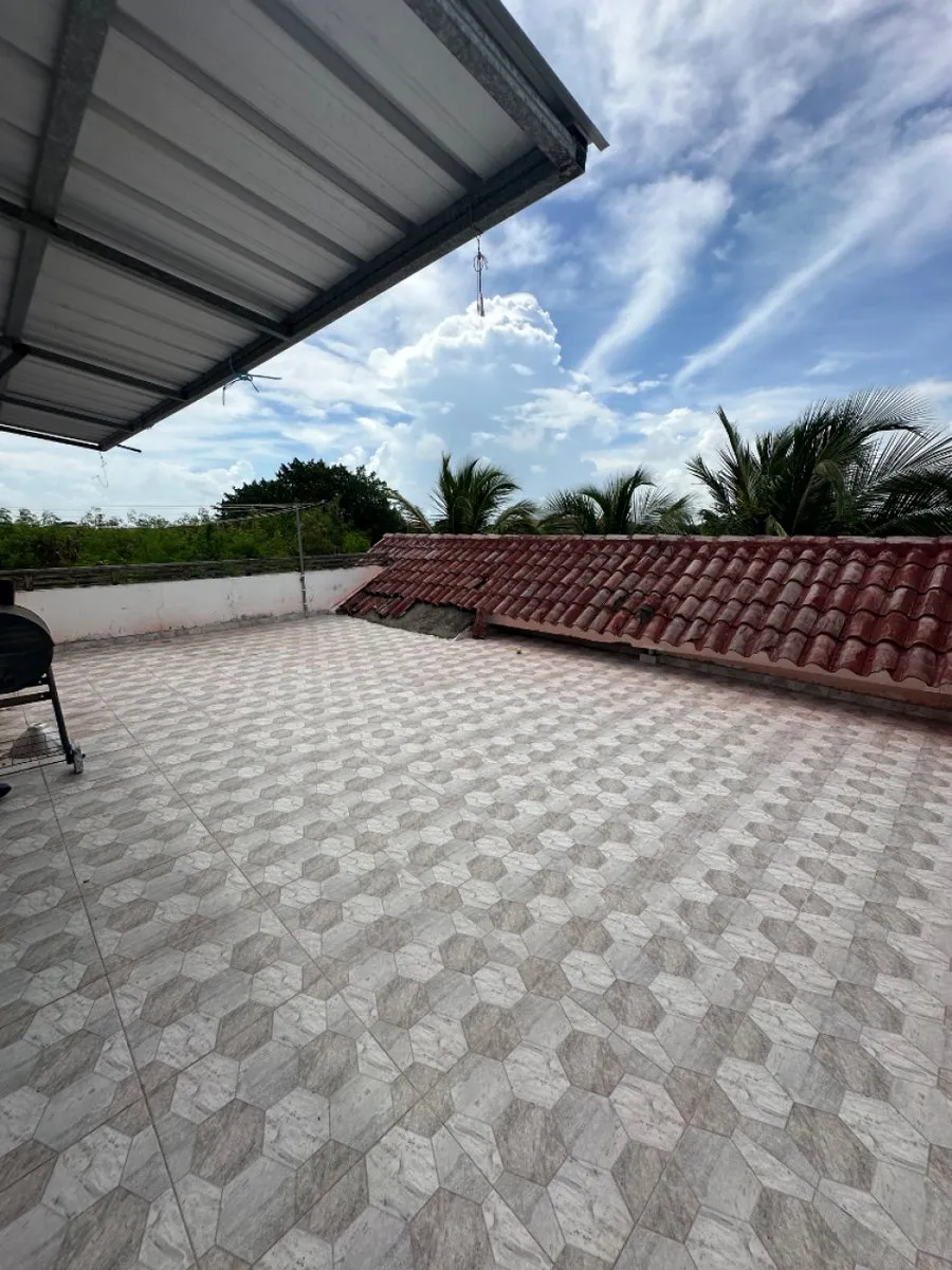 Apartamento en venta en White Sands, Bávaro, foto 9