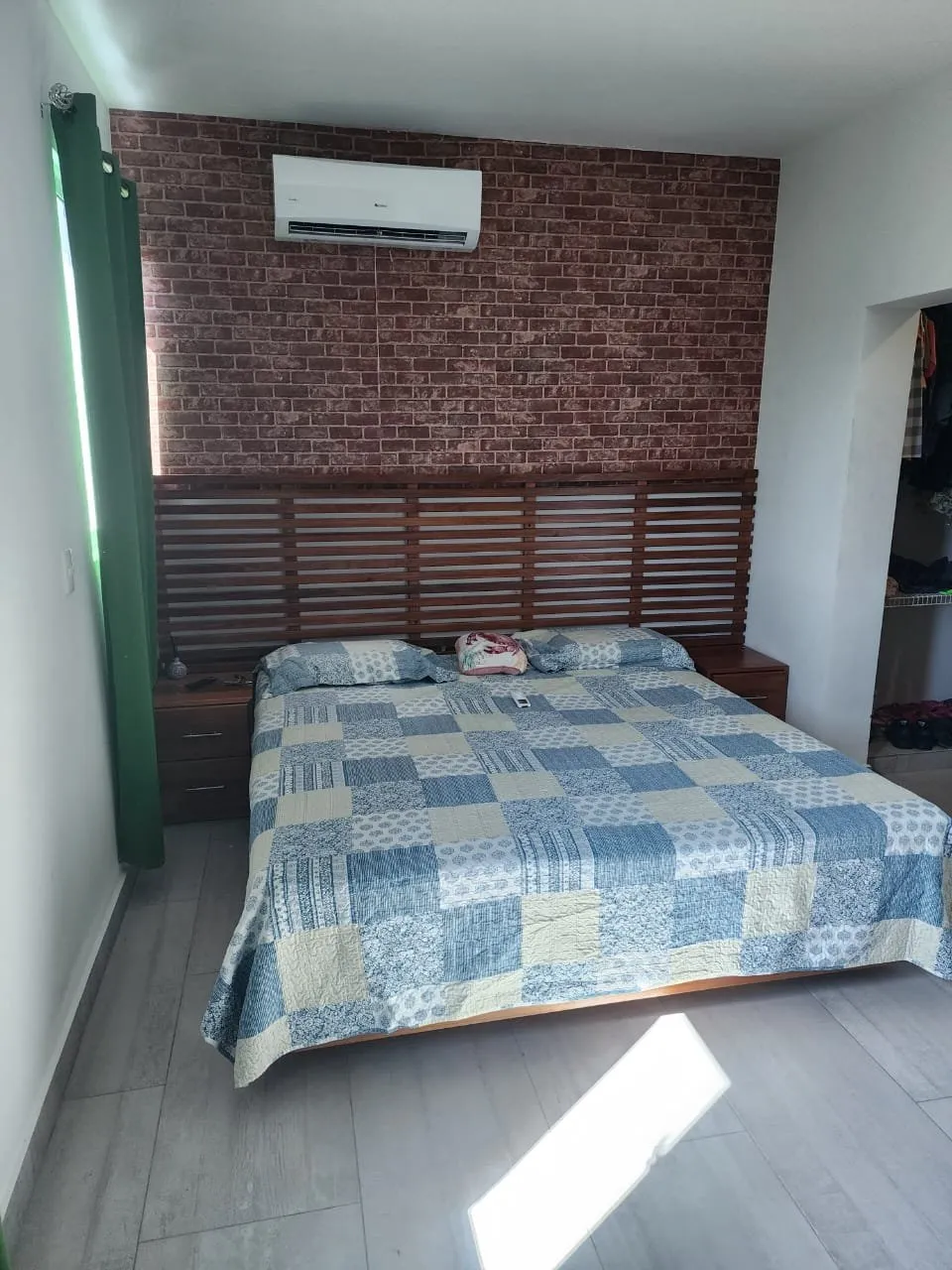 Opportunité à Sosúa : Appartement de Luxe à Haute Rentabilité, photo 11