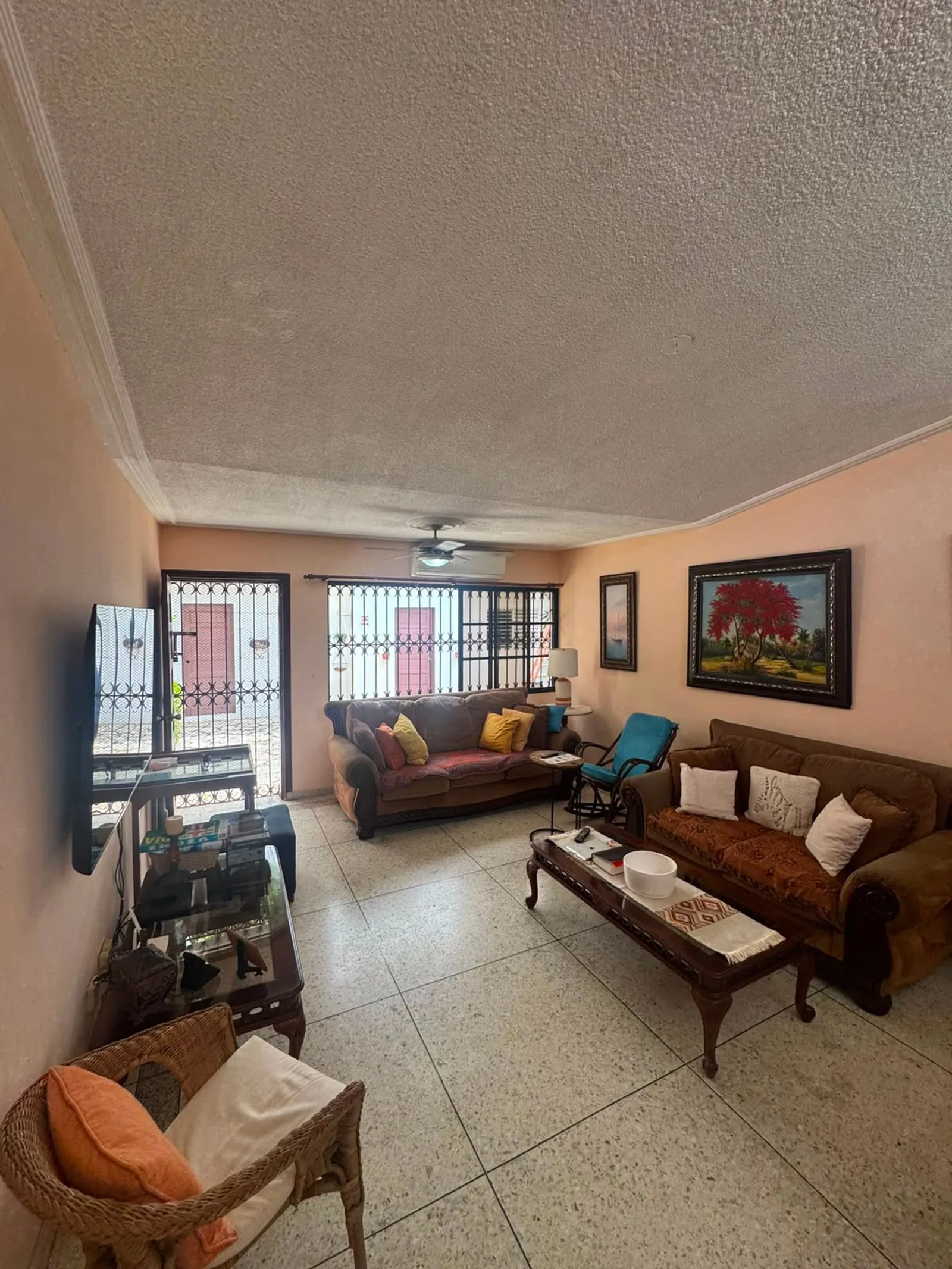 Casa en venta y alquiler en el Millón, foto 5
