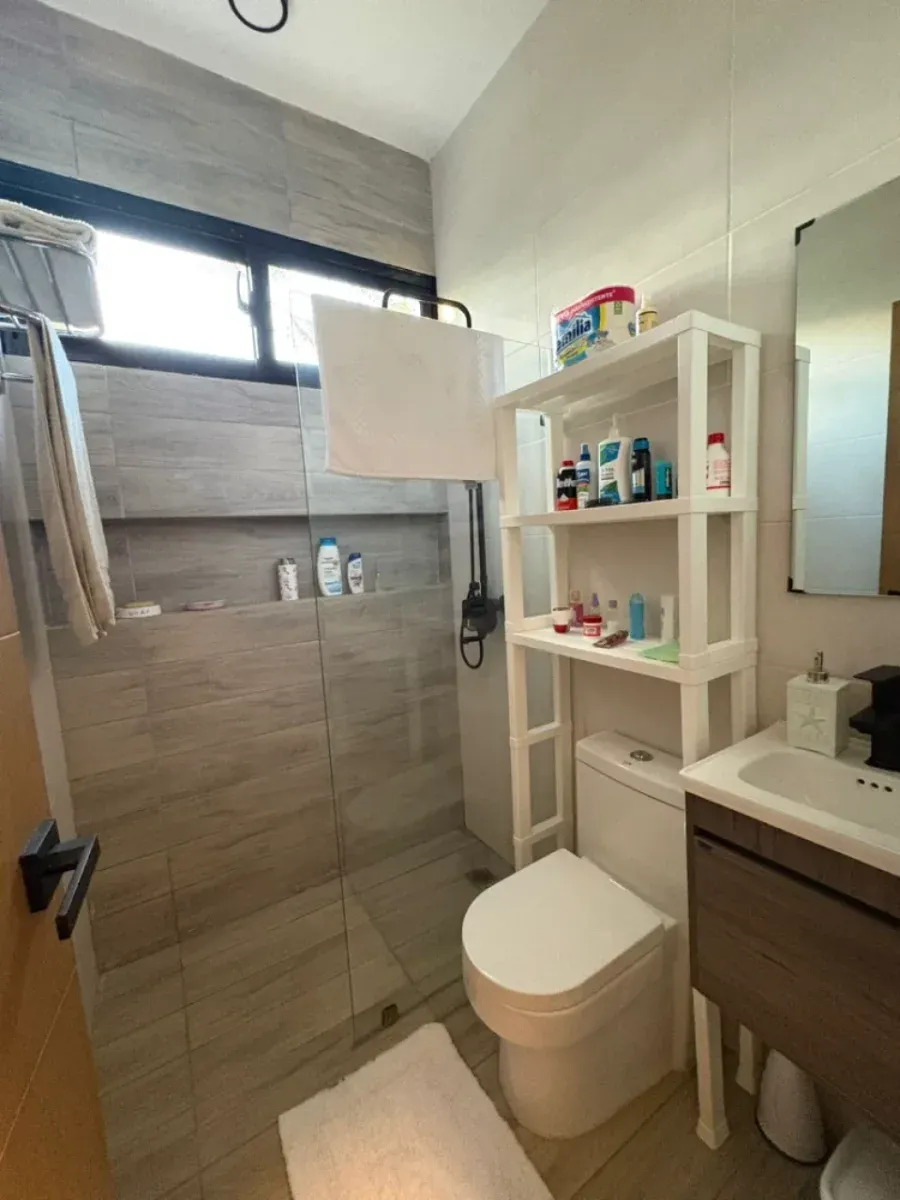 Wohnbauprojekt in Bávaro, Punta Cana, Foto 11