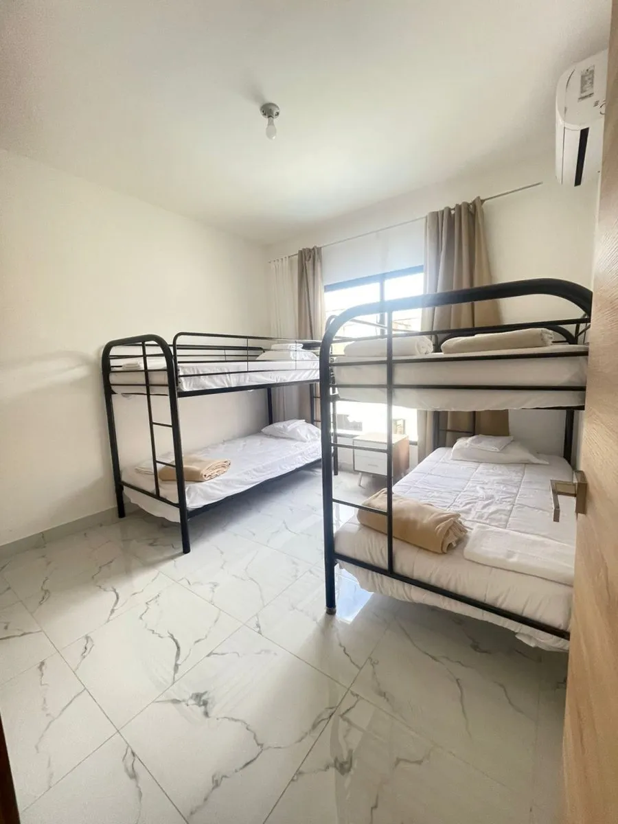 Möbliertes Haus in Costa Cana, Punta Cana, Foto 3