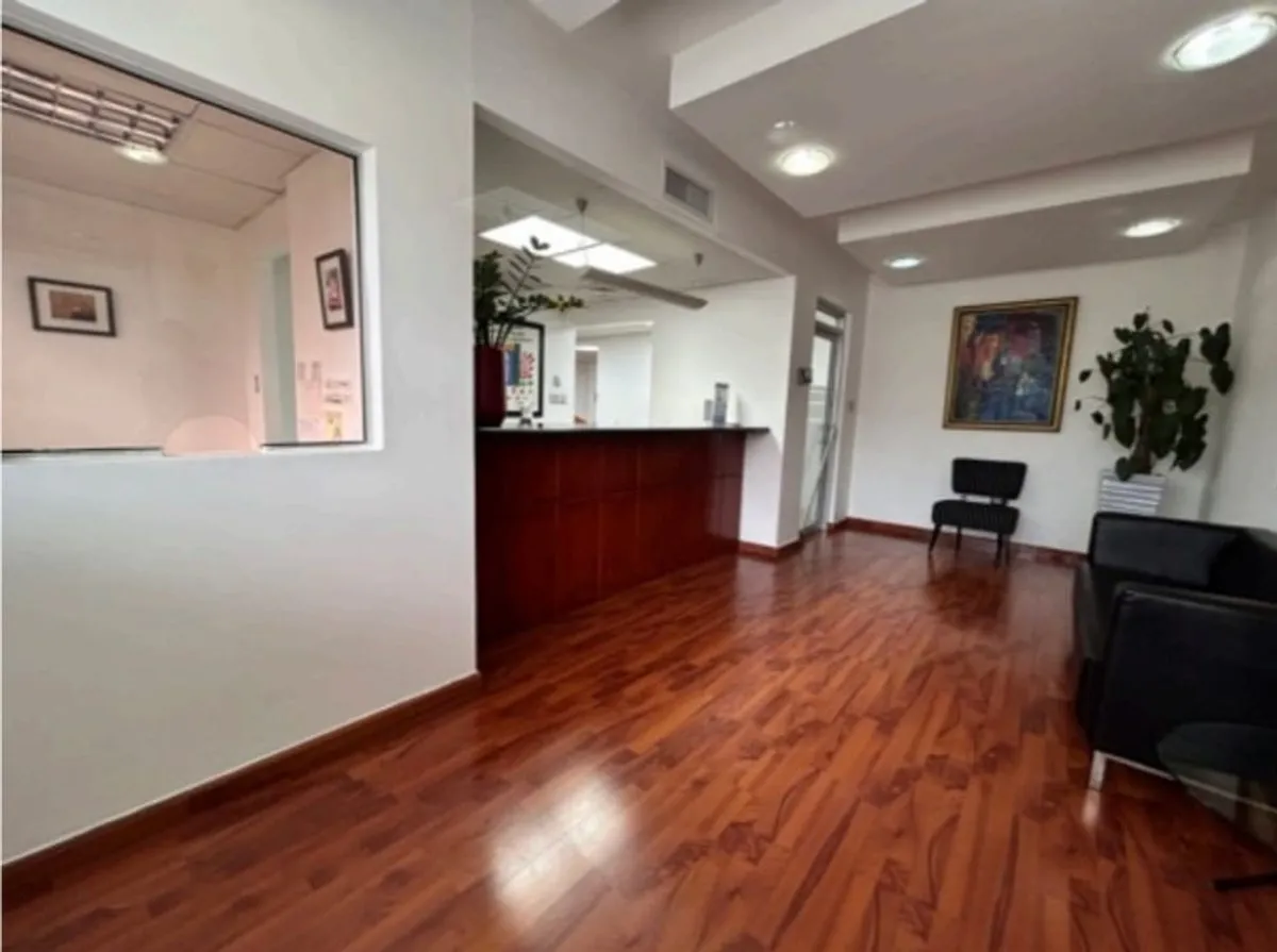 Immeuble à Ensanche Naco, Santo Domingo, photo principale