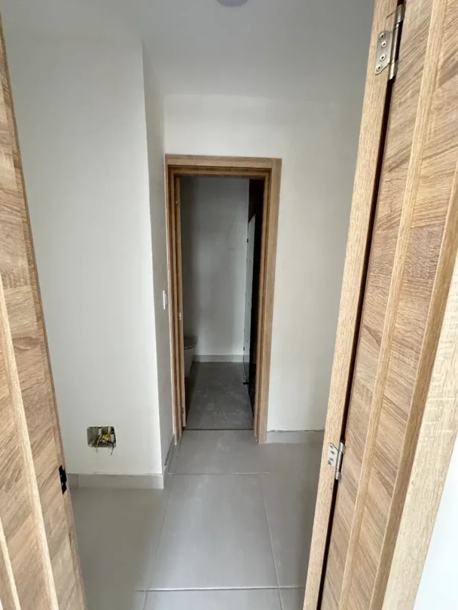 Apartamento en Ensanche Naco, Santo Domingo, foto 12