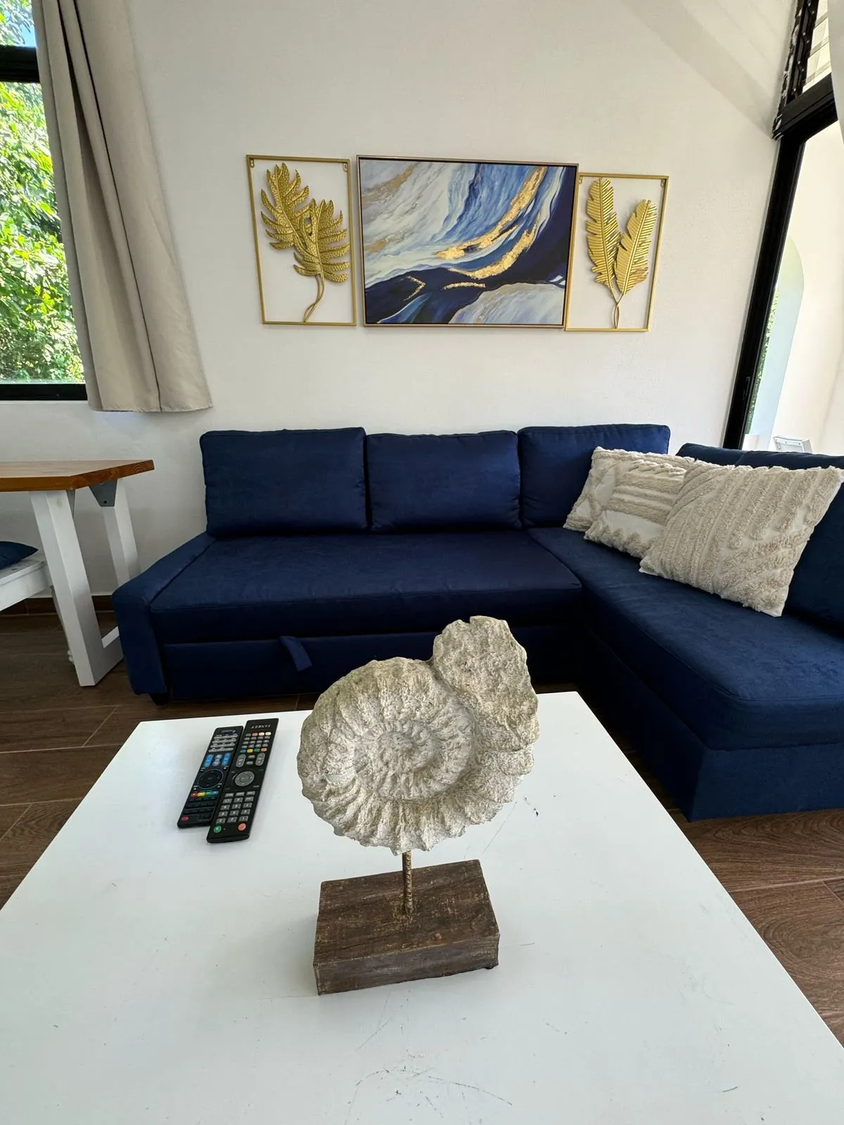 Appartement à vendre à Montevista La Mulata Sosúa, photo 7
