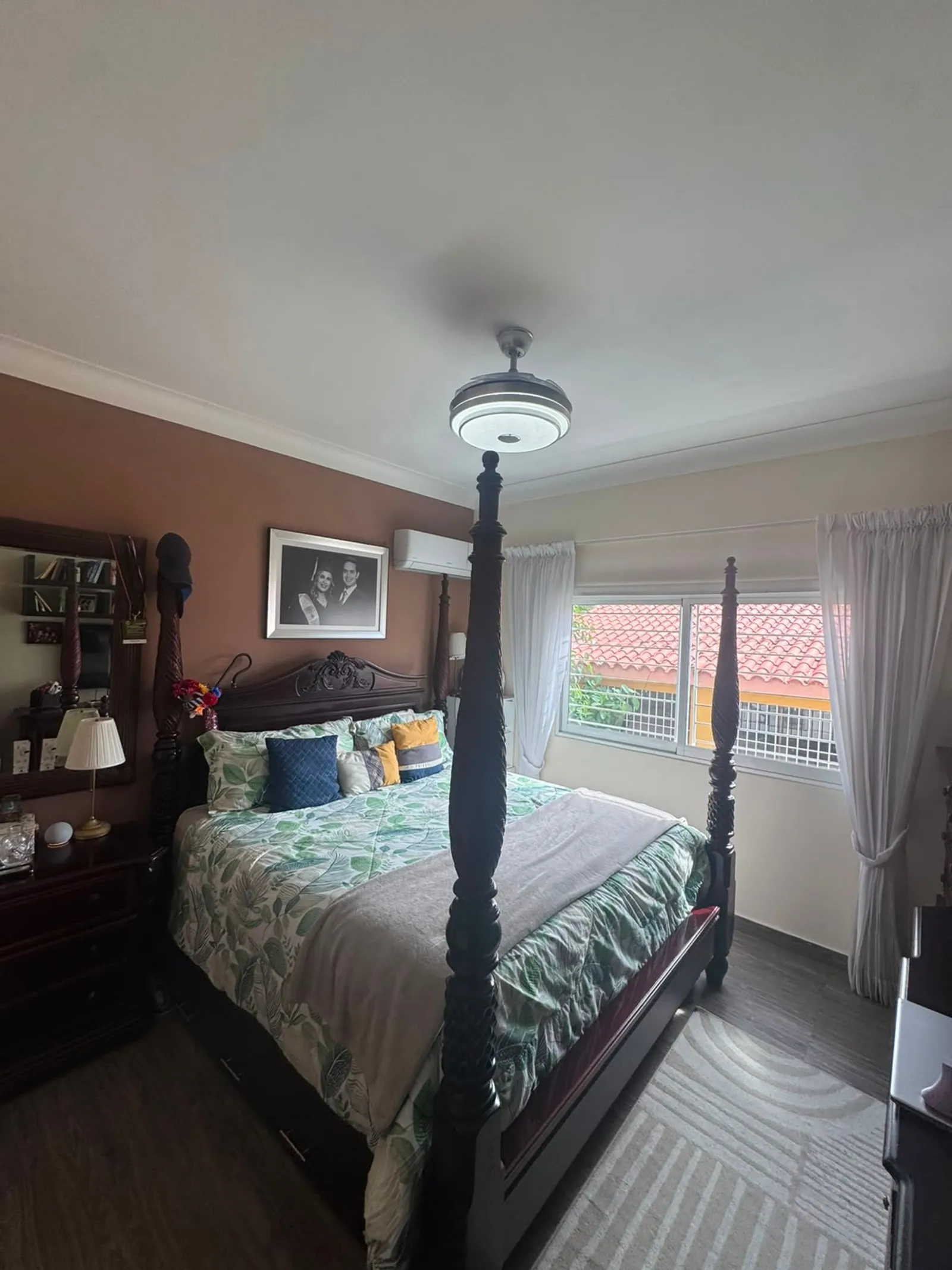 Apartamento en venta, foto 12
