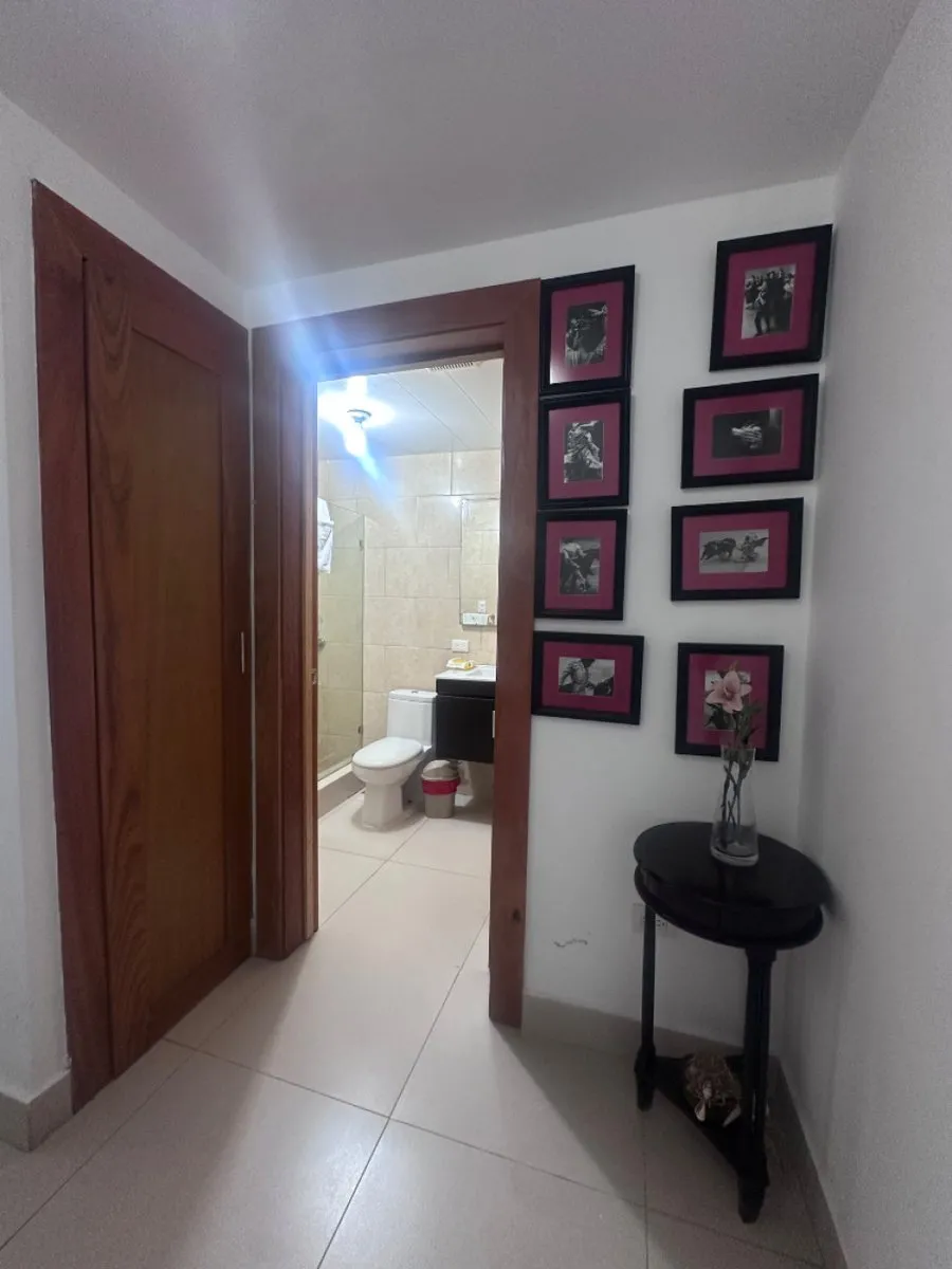 Appartement à Guayacanes, San Pedro de Macorís, photo 6