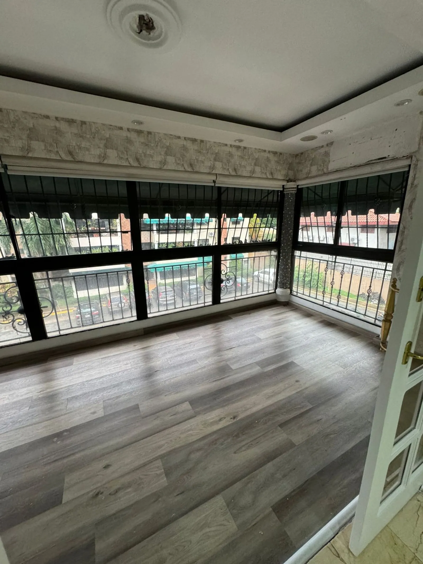 Apartment for Rent – Los Cacicazgos, main photo
