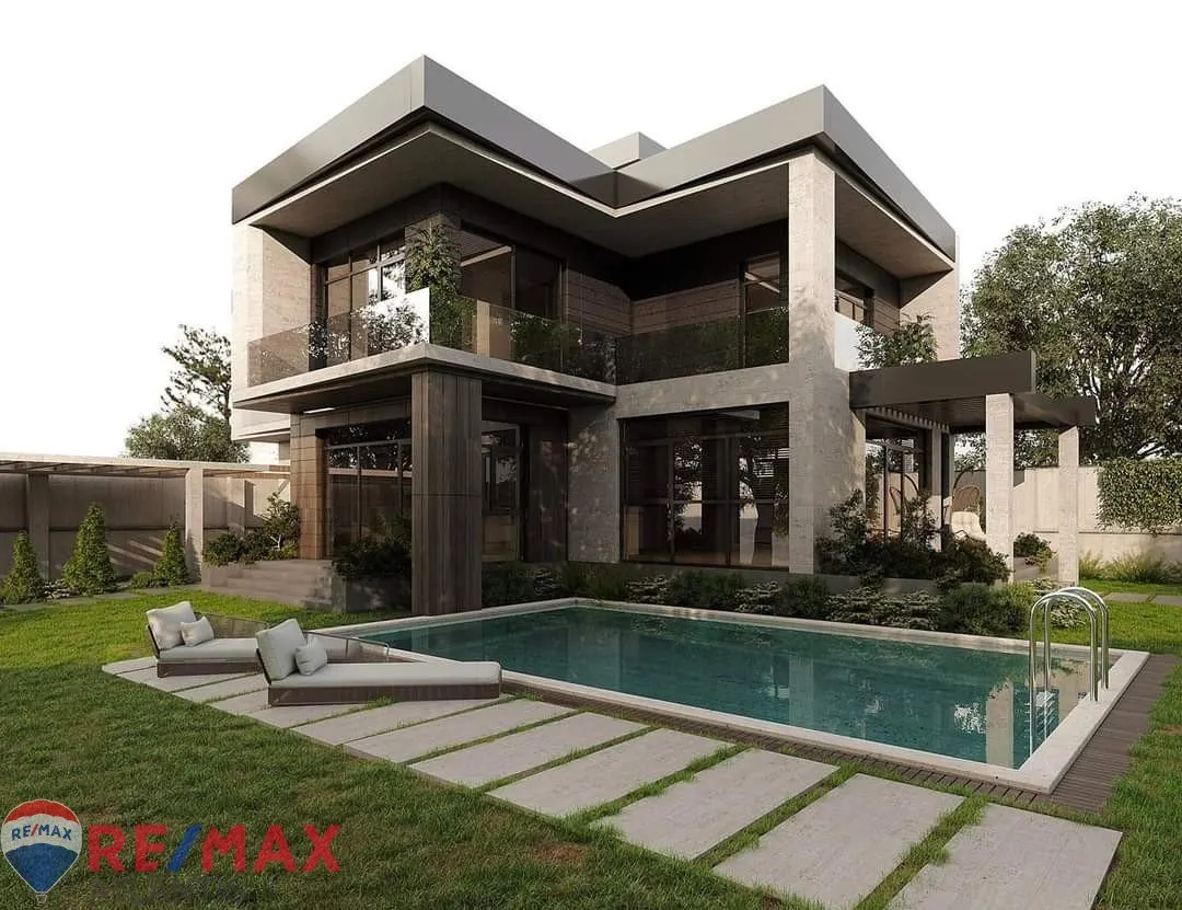 STUNNING VILLA FOR SALE – PERLA MARINA, photo 14